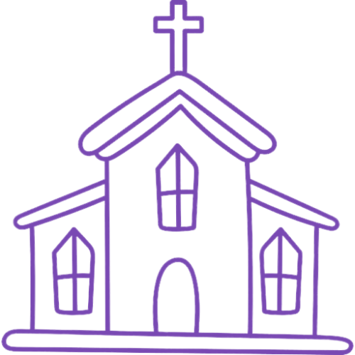 image - 2026-01-15T125926.801