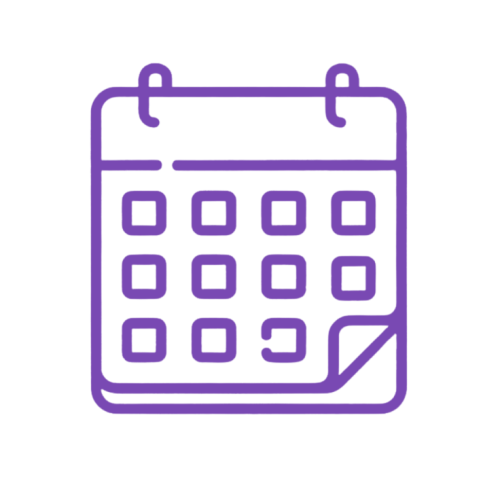 image - 2026-01-15T125934.683