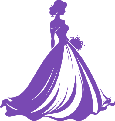 image - 2026-01-15T125945.367