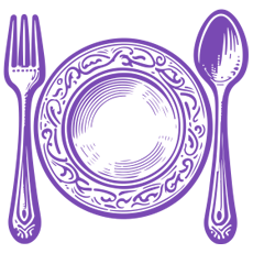 image - 2026-01-15T125954.997