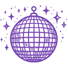 image - 2026-01-15T130003.521